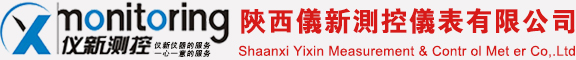 關(guān)鍵詞一